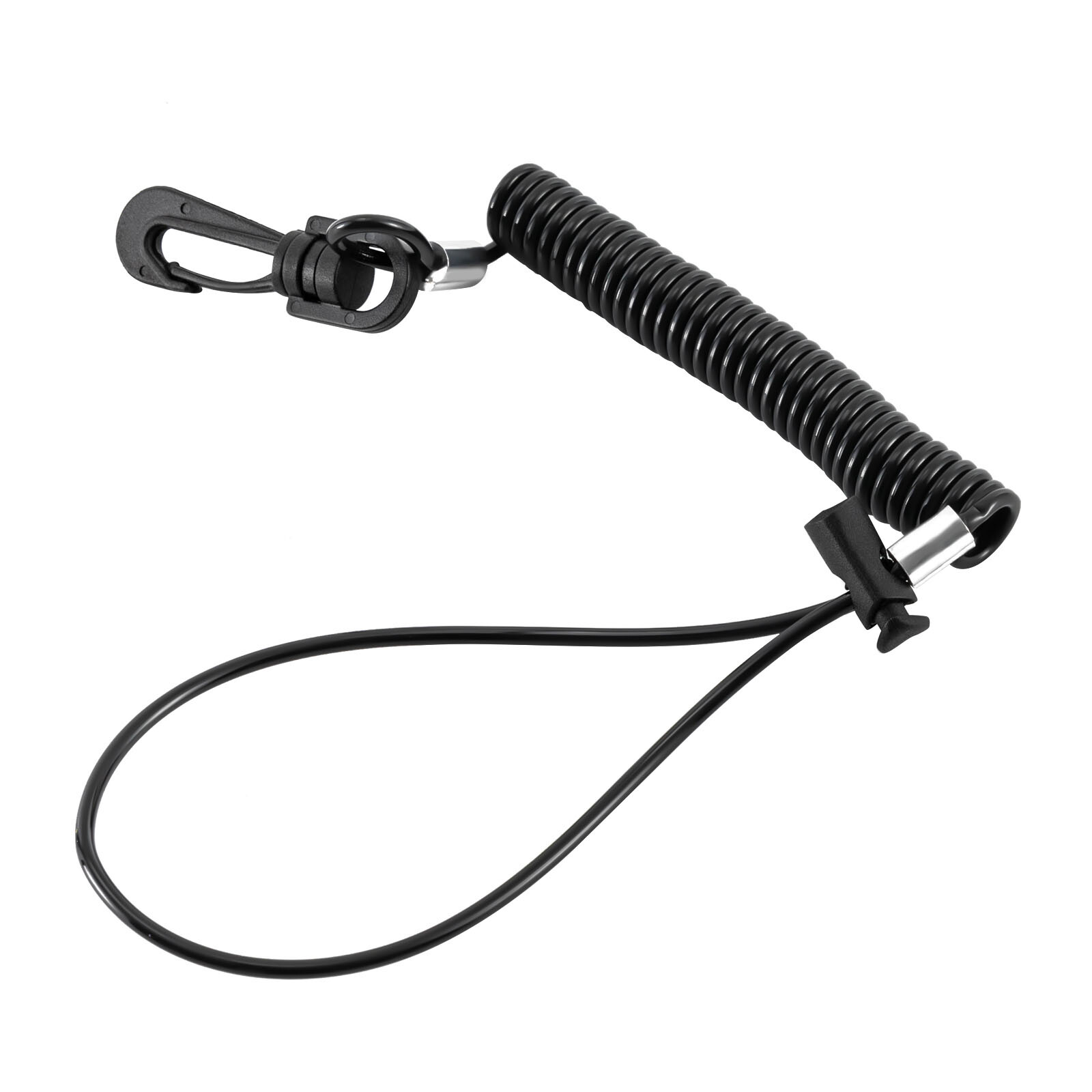 0.5L Oxygen Tank Pump Equipment Underwater Breath 2 * Mini Scuba Diving Case