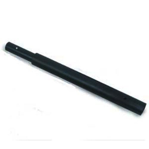 BAREFOOT INTERNATIONAL-BFI WATER SKI BOAT BOOM EXTENSION B110, NEW SHIPPED FREE!