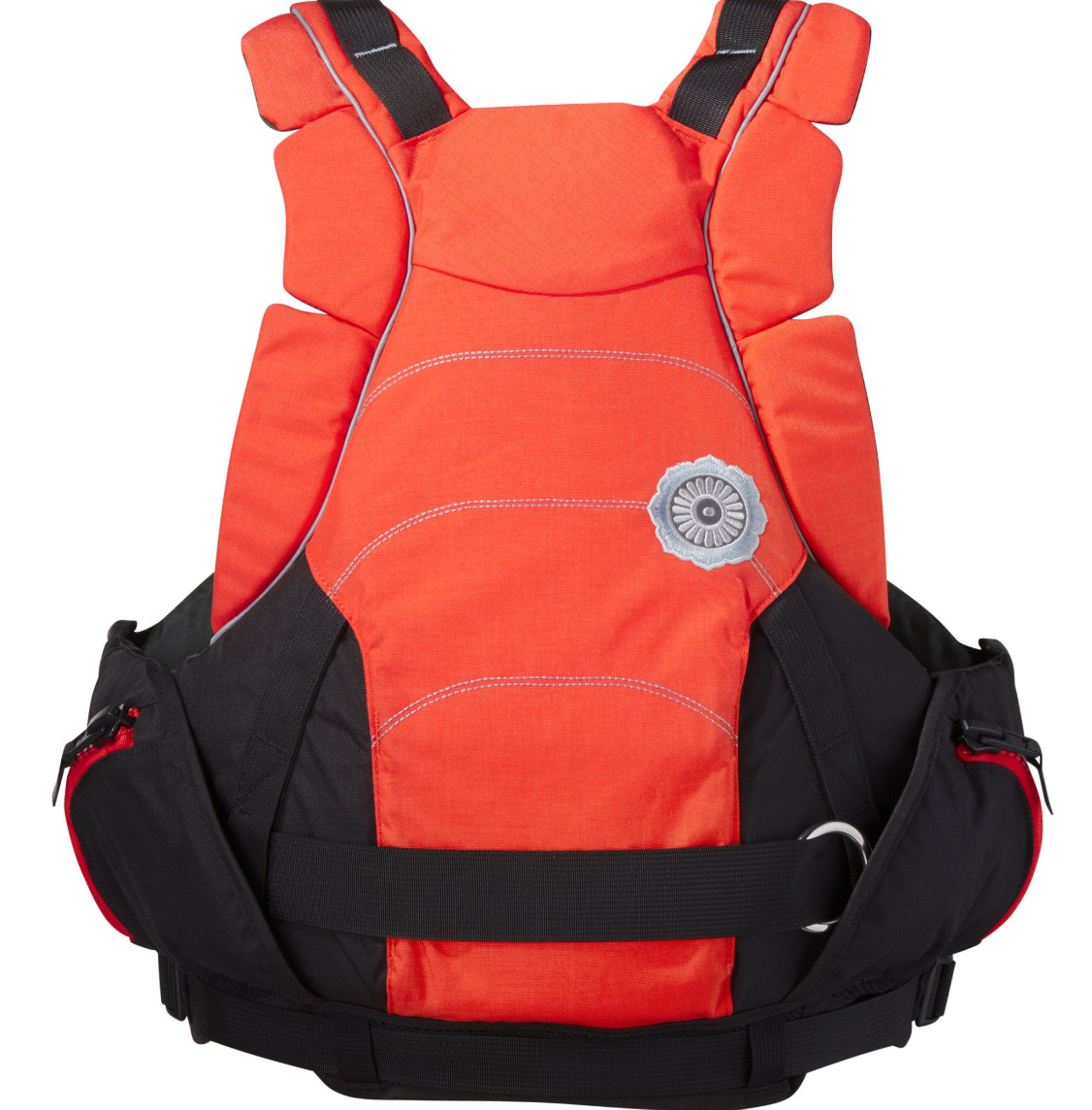 Astral GreenJacket Type V Paddling Life Jacket Lower Retail Free Shipping