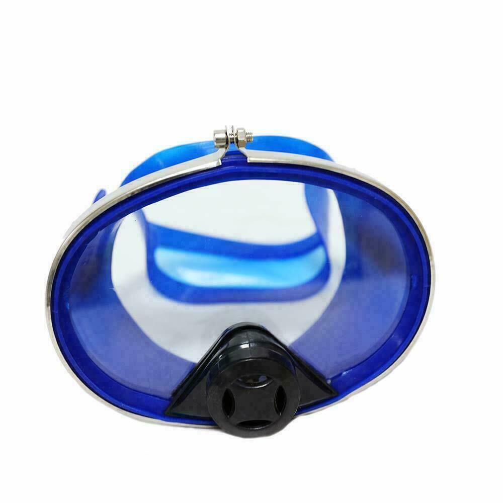 50/100 ft Explorer Scuba Diving Dive 2nd Stage Regulator Octopus Hookah Hose Kit