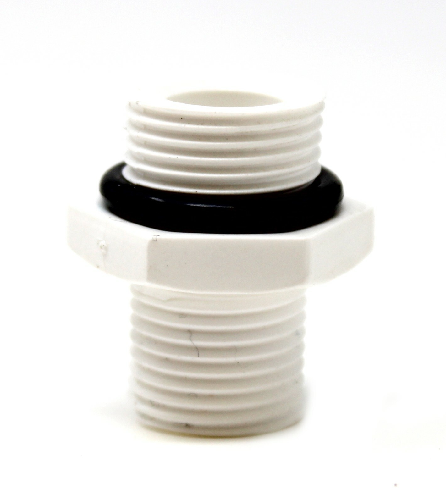Aftermarket Plastic Joint for Kawasaki Electrical Box Fitting OEM 59071-3001 Jet