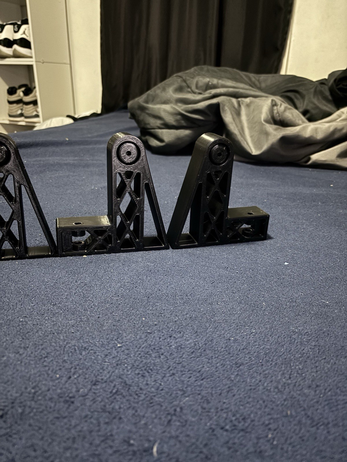 Native Slayer Propel Seat Riser