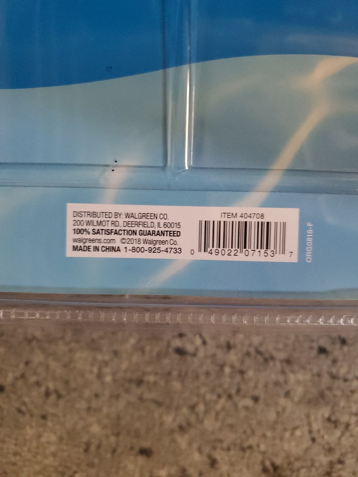 Adult Snorkel Set Ages 12+ Polycarbonate Lens With UV Protection. Quick Adjust..