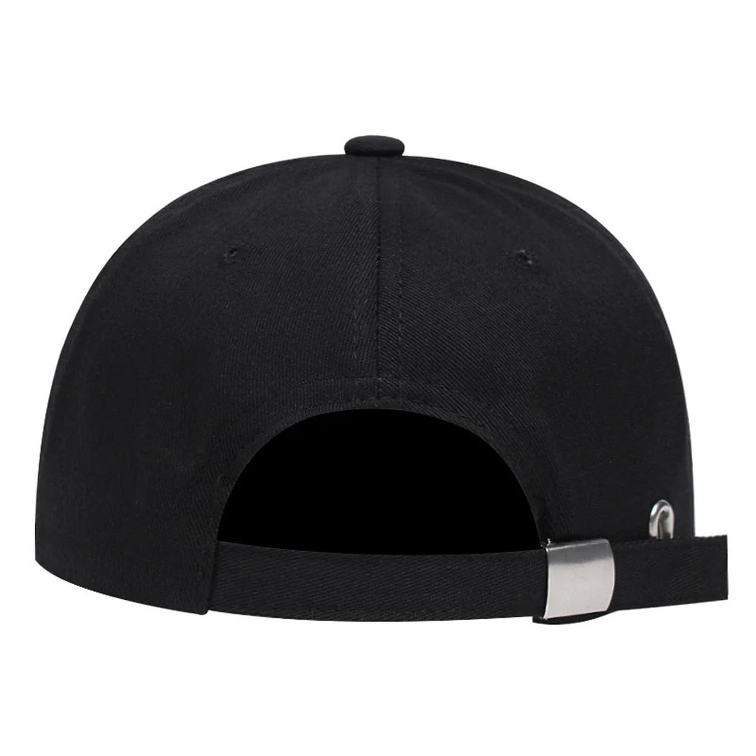 Tiger Hat Baseball Cap Embroidered Trucker Animal Cap Dad Hats Cool Hip Hop S…