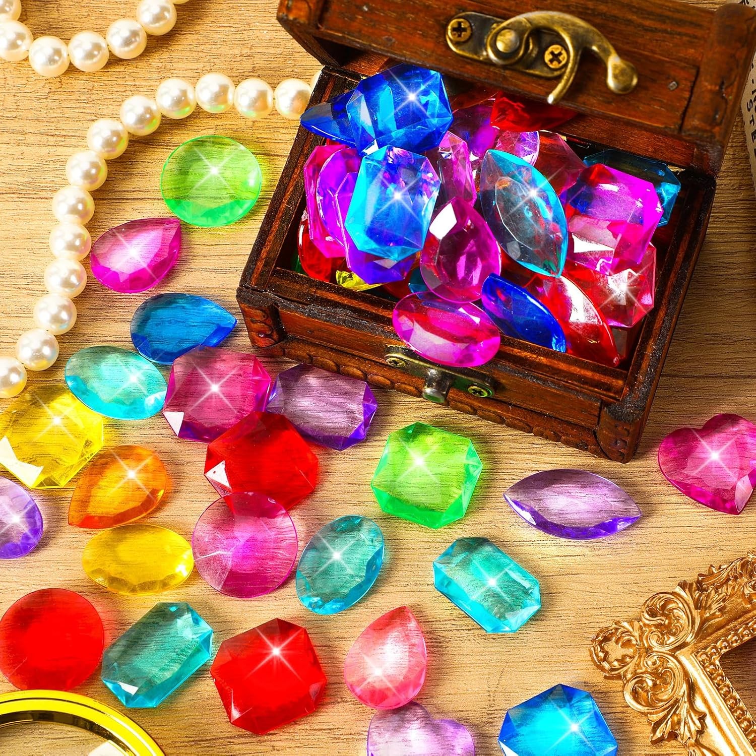 0.79-1.18 inch, Red Pink Blue Green Orange Yellow Purple White Dark Rose
