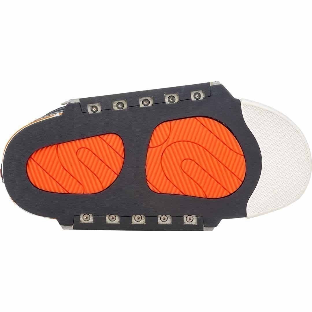 Slingshot Space Mob Wakeboard Boots – 2025