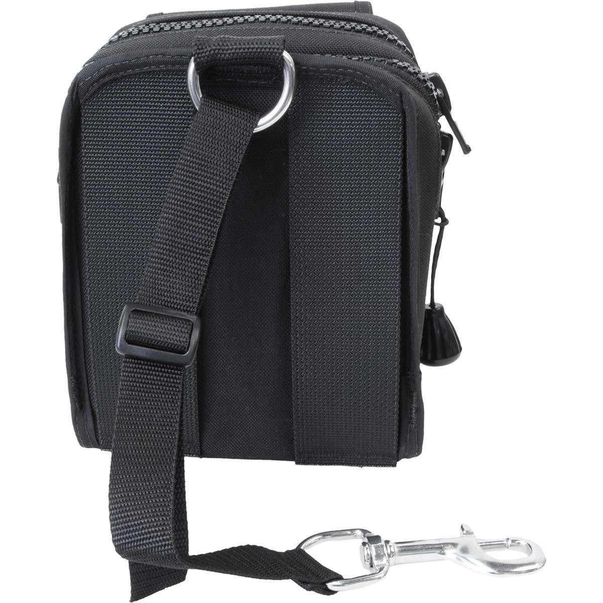 OMS Integrated 3 in 1 Utility Pocket