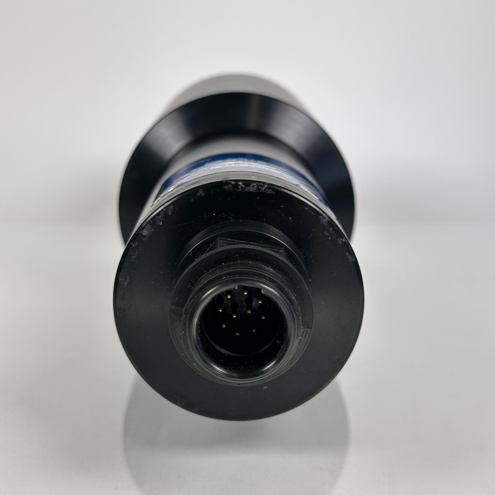 Sub Sea Systems SS-117-Z Underwater Camera Outfit System