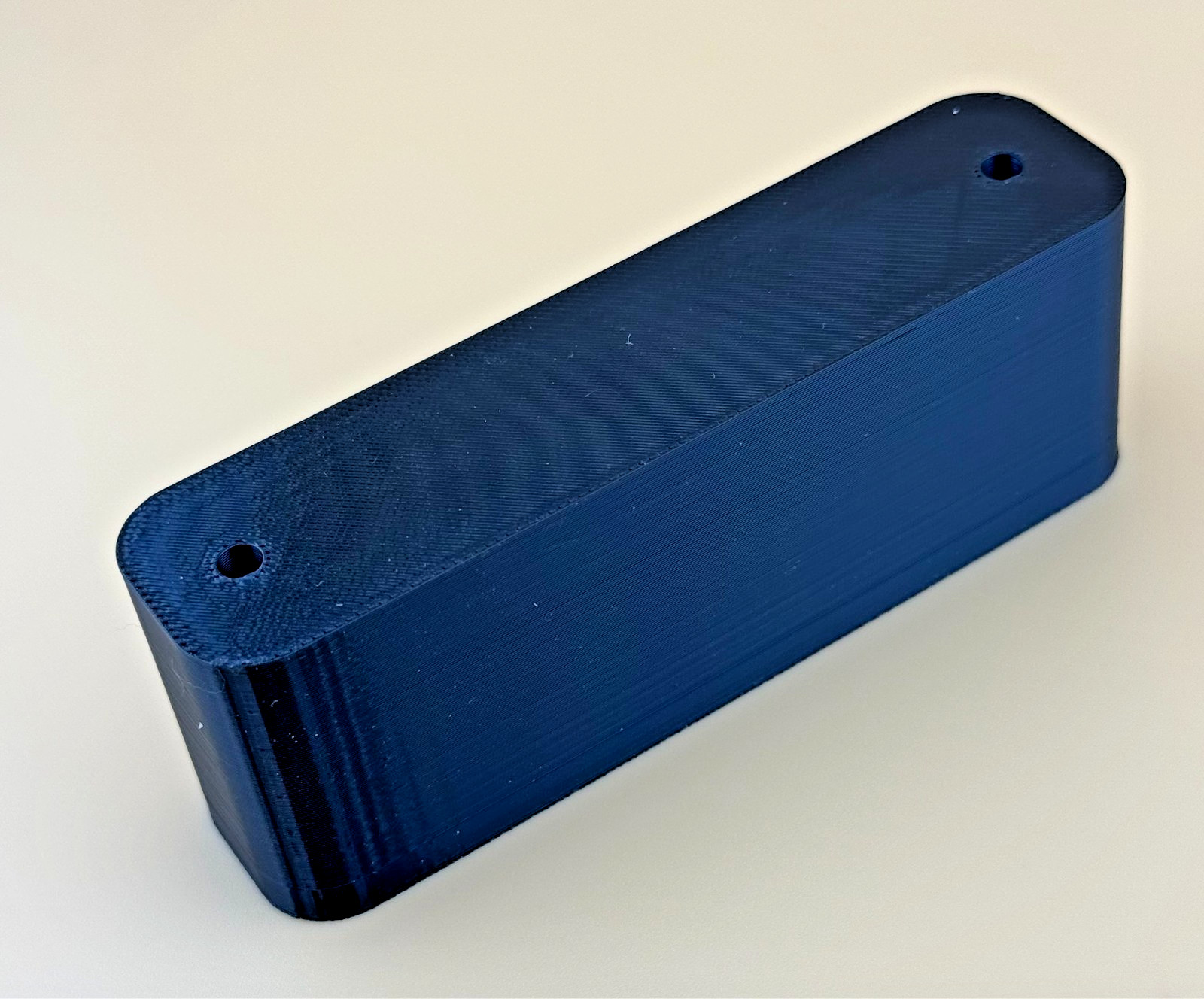 Lifetime Kayak Seat Risers for Tamarack Pro, Kenai Pro & Teton Angler Kayaks