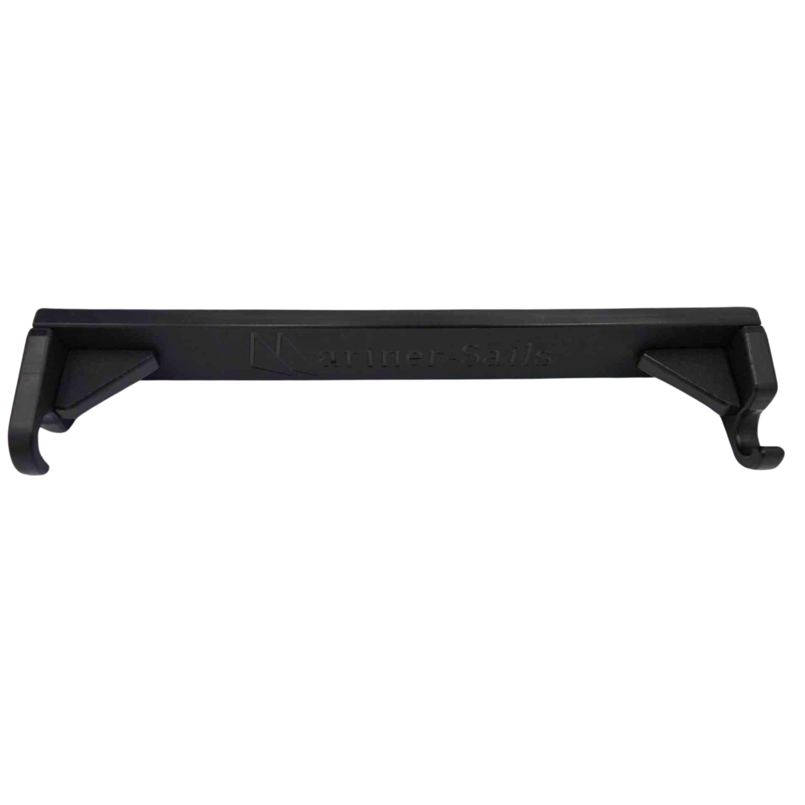 Mariner Direct Old Town AutoPilot & 106 MK Seat Riser 2.0″ Rear