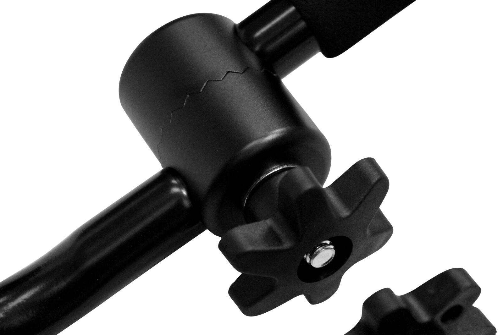 Folding Canoe Boat Kayak Roof Rack Car SUV Truck Top Mount Carrier J Cross Bar