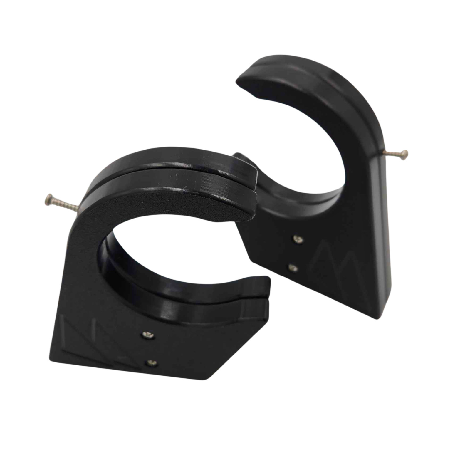 Mariner Direct Old Town PDL Seat Riser 2.0″ Rear