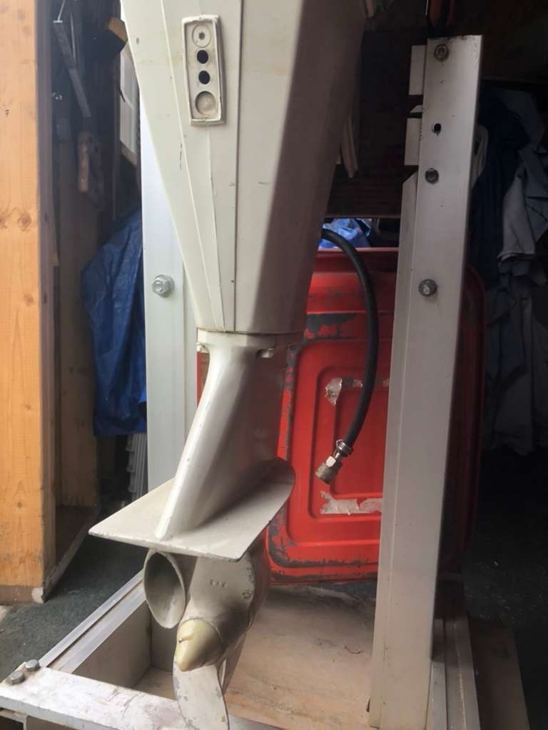 Excellent 12 Ft Army Green Jon Boat, Motors and Trailer
