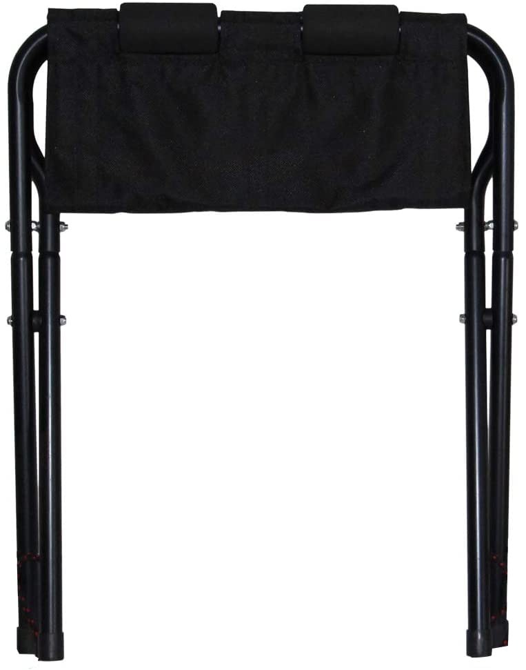 150LBS Foldable Kayak Stand Kayak Storage Rack Ground Storage Stand Rack Perf…