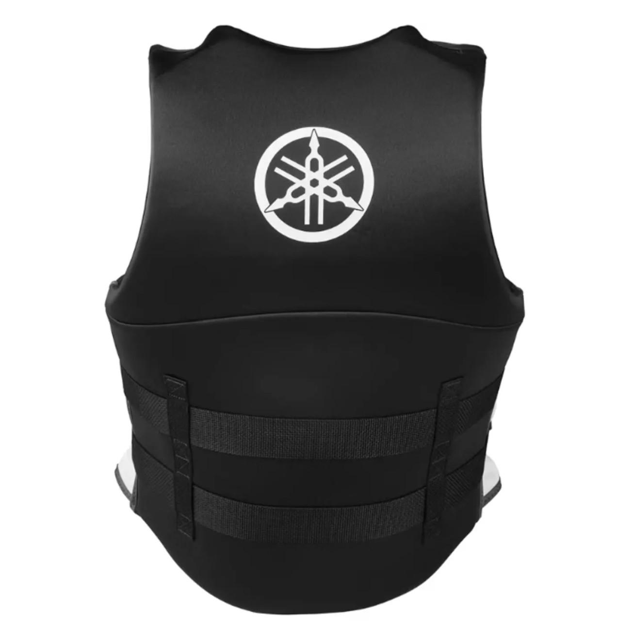 YAMAHA Neoprene PFD/Life Vest #MAR-22VVN – Various Colors & Sizes