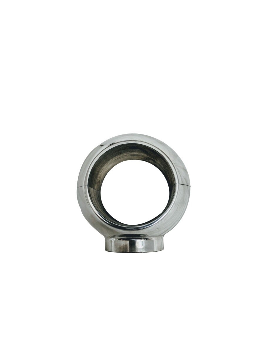 Universal Wakeboard Tower Speaker Clamp-1 1/4″, 1 1/2, 1 5/8, 1 3/4″, 1 7/8″, 2″