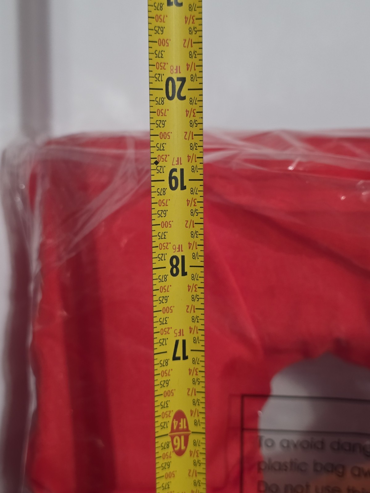 Kent BUPANT LIFE VEST Adults Type ll PFD Over 90 lbs U.S. Coast Guard AppovedL 2