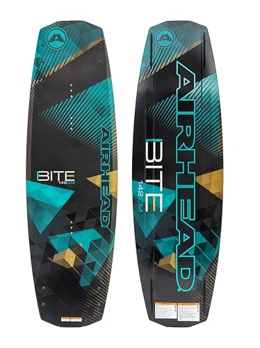 BODY DESIGN EXTRA – AIRHEAD WAKEBOARD 52″ WIDE
