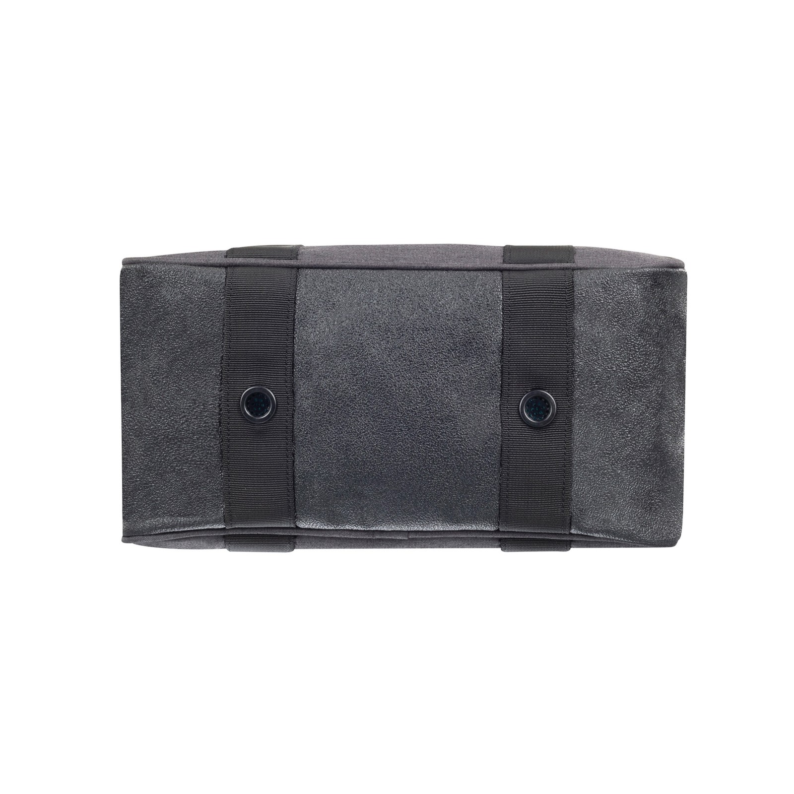 SCUBAPRO Definition Weight 7 Bag