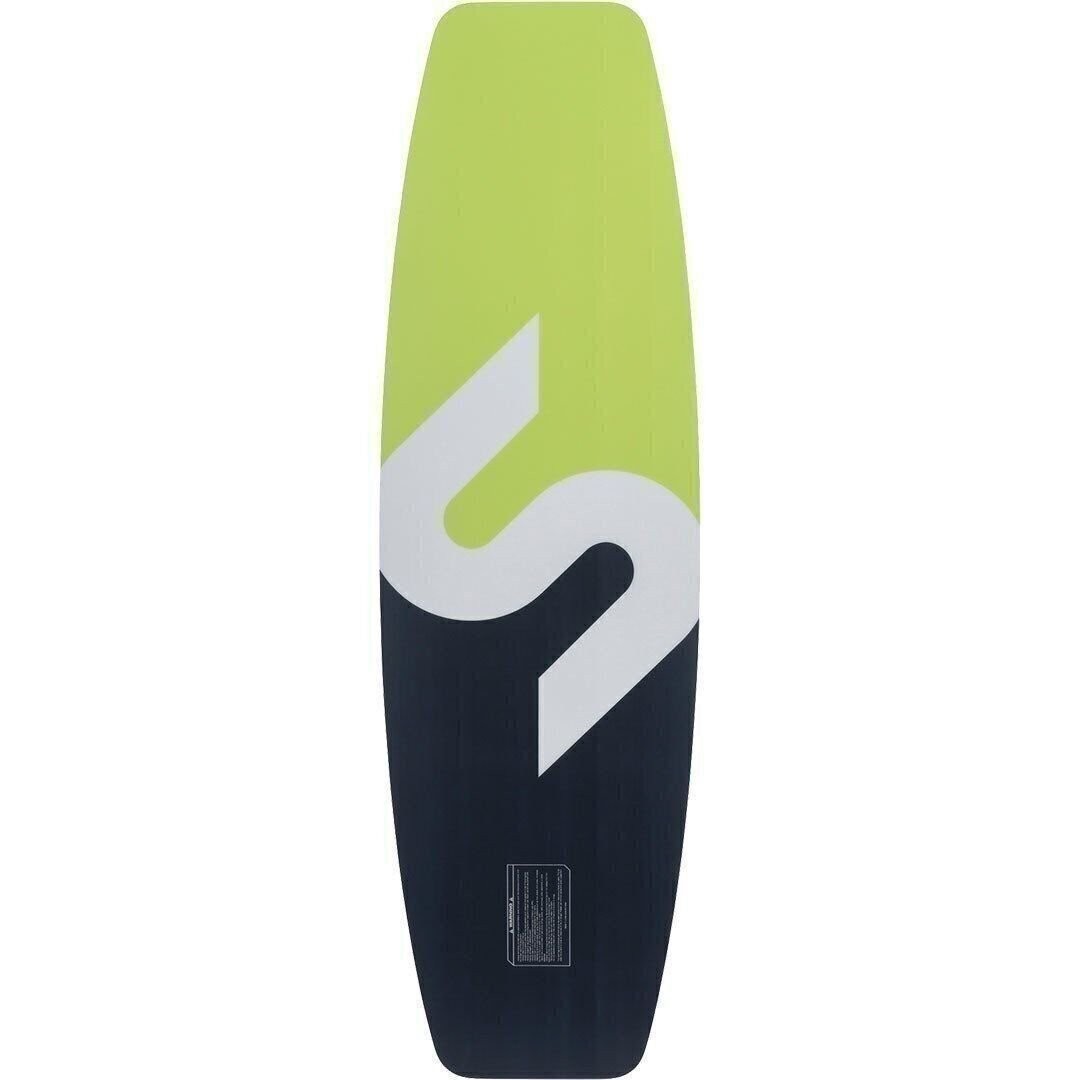 Slingshot Salmon Wakeboard – 2024