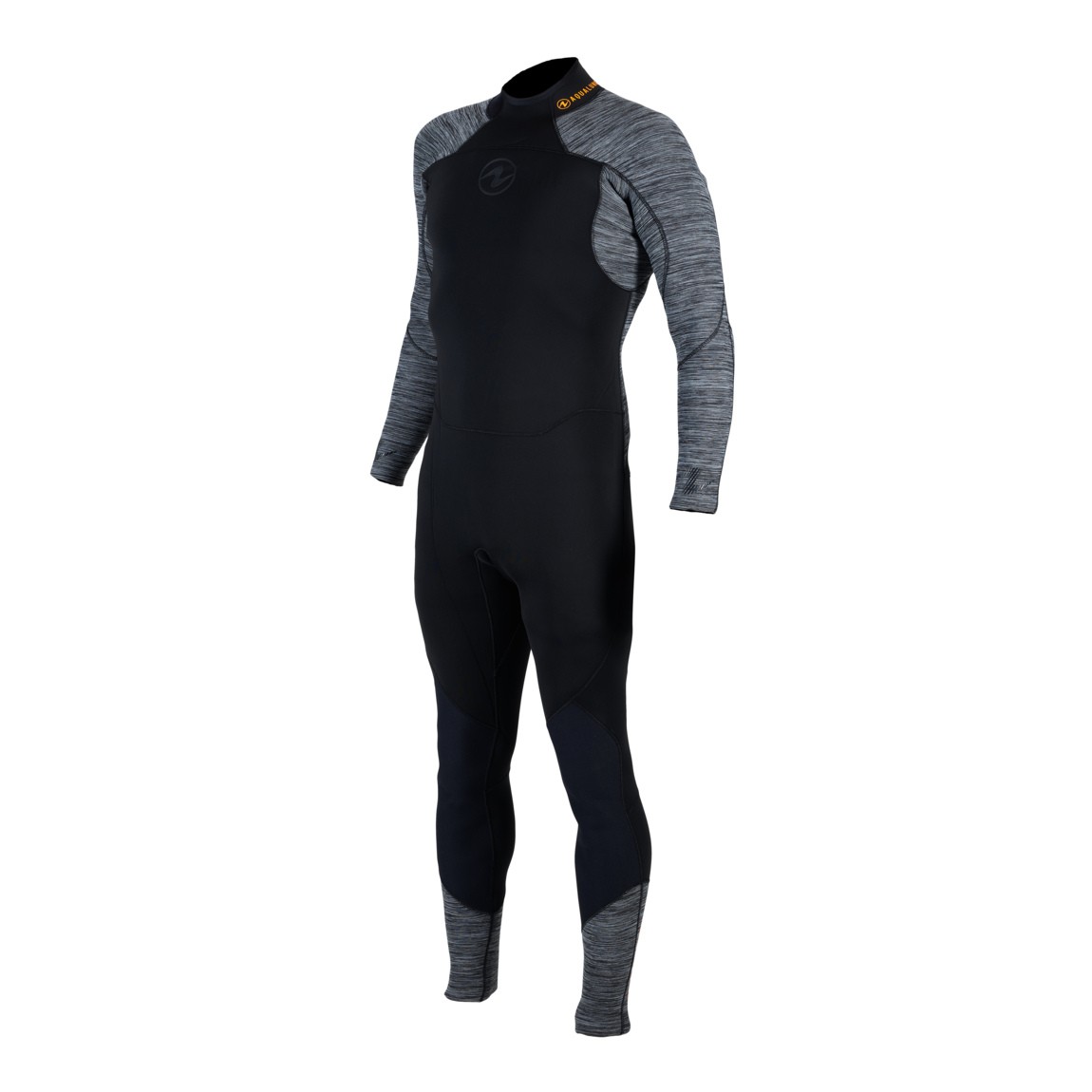 Aqua Lung Aquaflex 3mm Wetsuit – Men