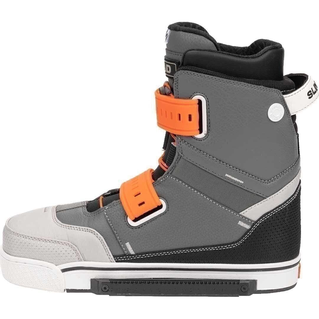 Slingshot Rad Wakeboard Boots – 2024