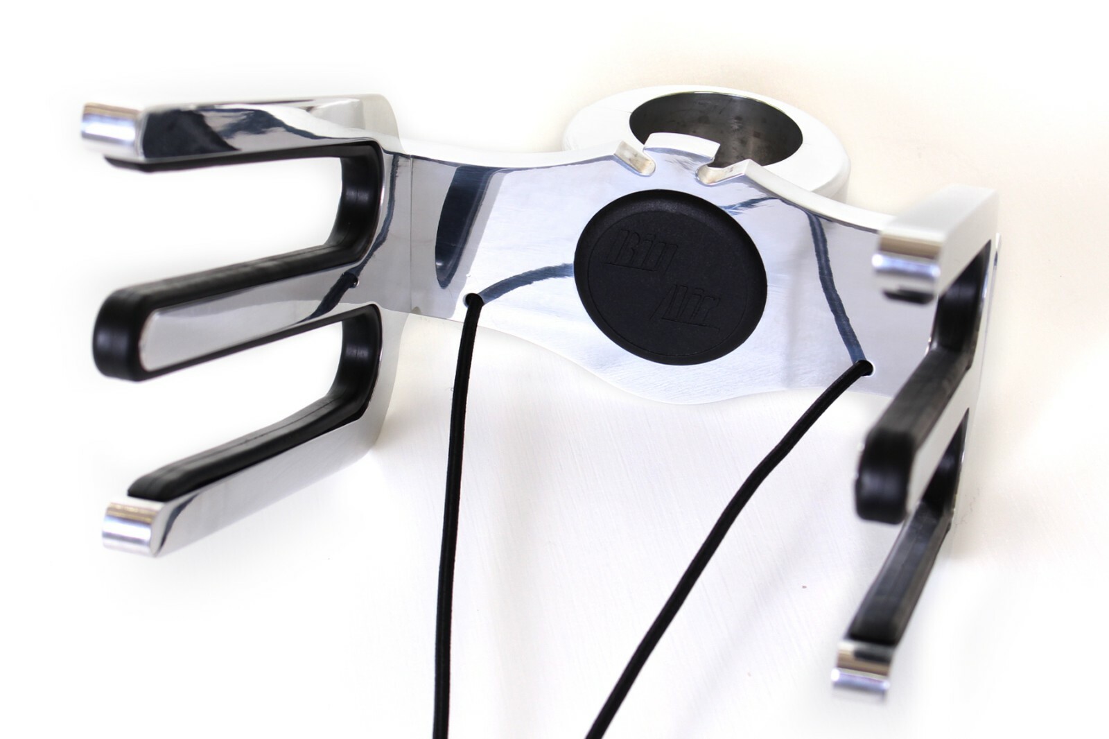 Polished Big Air Hydro Wakeboard Tower Rack Holds 2 Wakeboards – WAKE ESSENTIALS