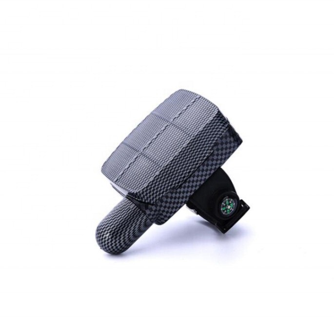 Perfect Gift Anti Drowning Lifesaving Smart Wristband Inflatable Wrist Strap