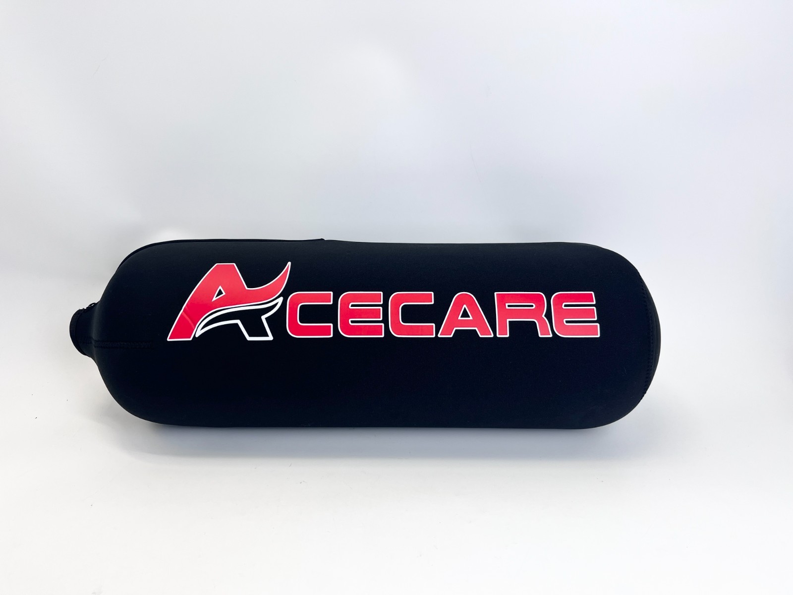 ACECARE 6.8L Scuba Diving Tank Protective Case Cover Waterproof No Bottle