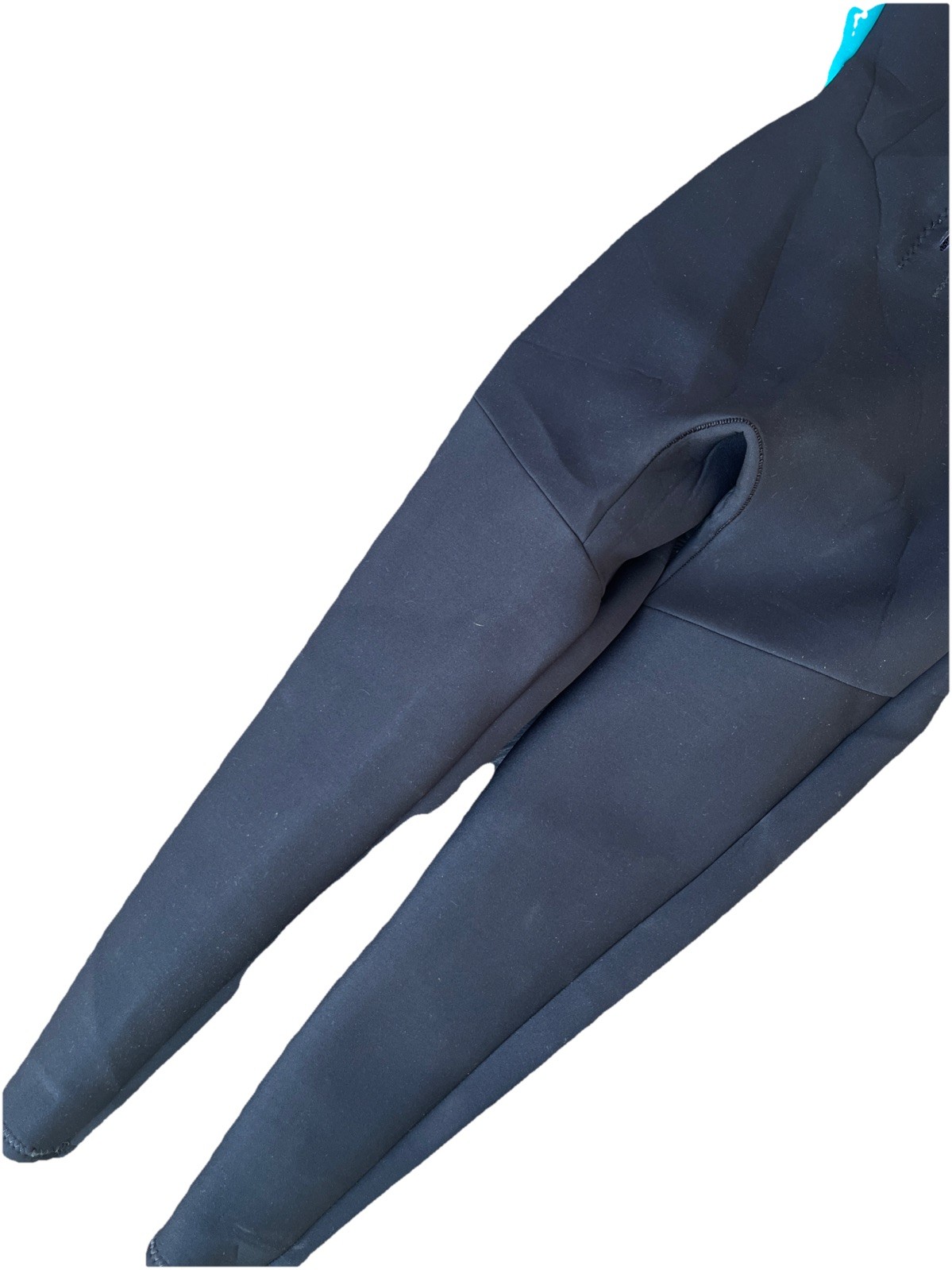 Gladiator Women’s Surfing Wetsuit Size 10 Fits S
