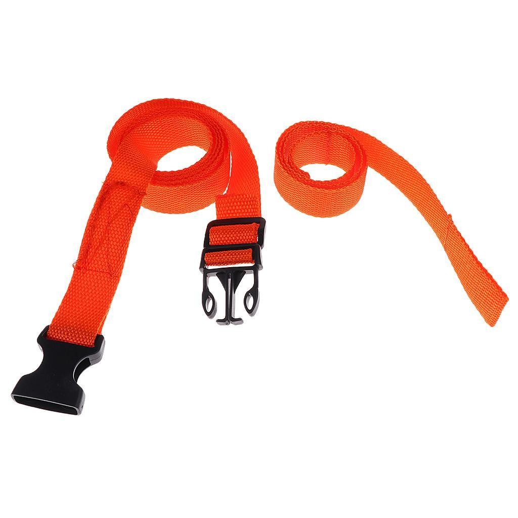 Adjustable Swim Belt Cord Swim Pool Resistance Waist Hip Belt Training Aid