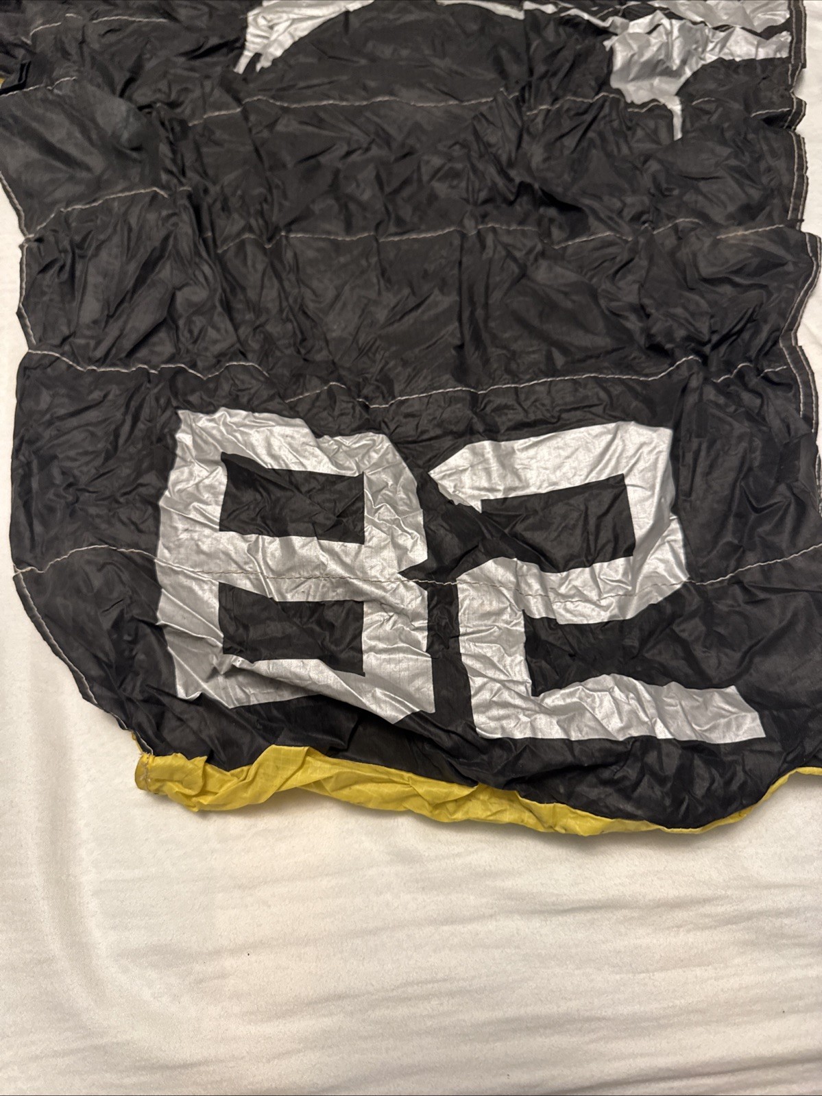 Slingshot Kiteboarding B2 Trainer Kite