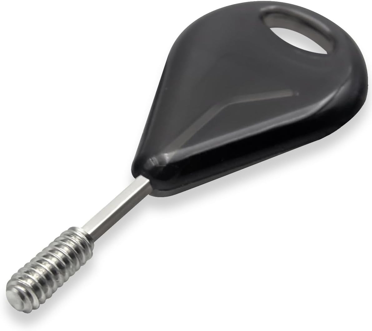 Surfboard Fin Key Screws Kit for Futures/Fcs Fins with Accessories | Made of 316