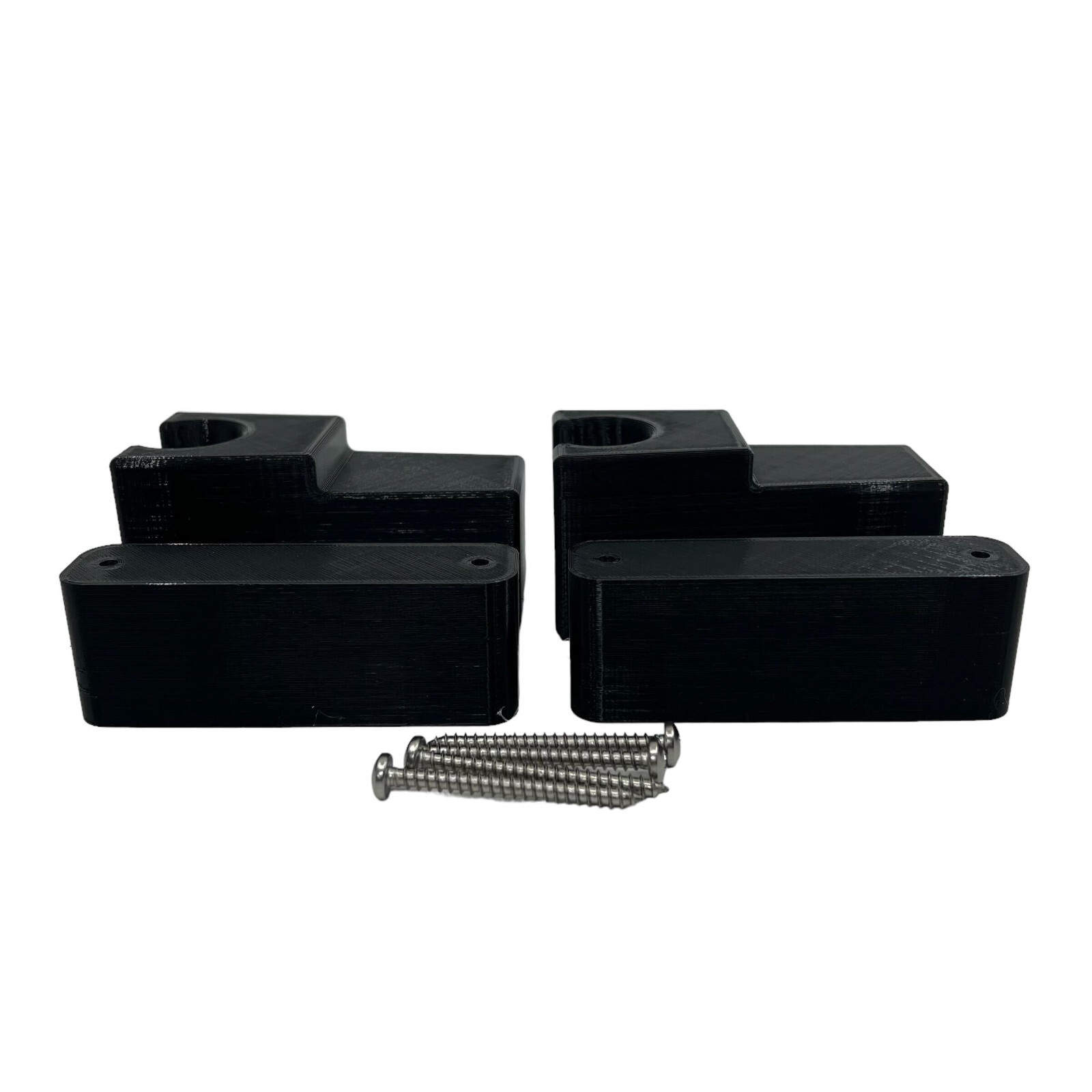 Heavy Duty Seat Riser for Lifetime Tamarack Pro Kayak & Other Lifetime Kayaks!
