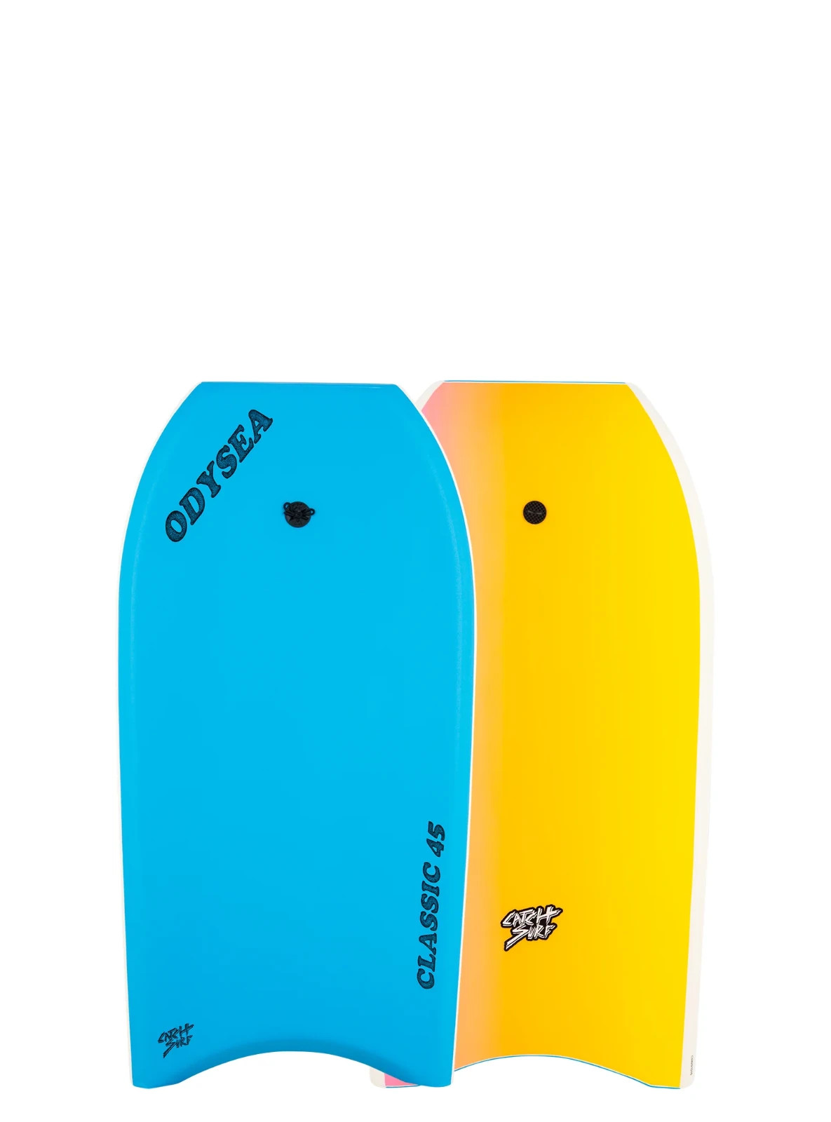 Catch Surf Odysea Classic 42″ Bodyboard – 2026 – Blue