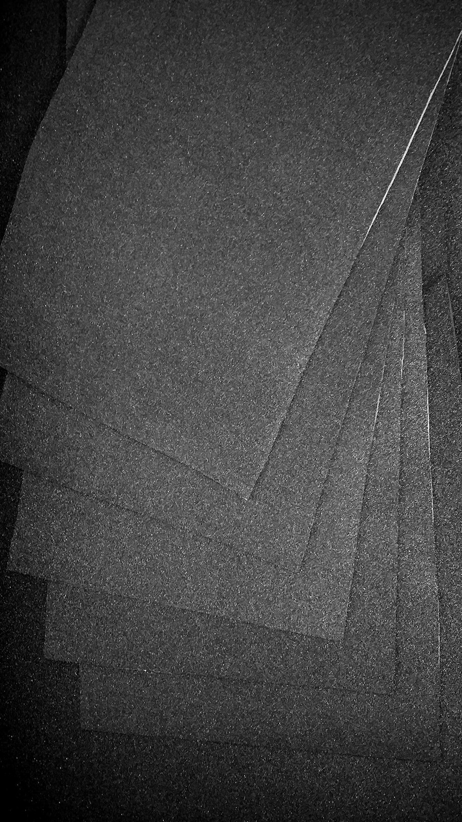 3mm Black Neoprene Fabric, Scuba Wetsuit Material, Fabric for Sewing, Thin Fo…