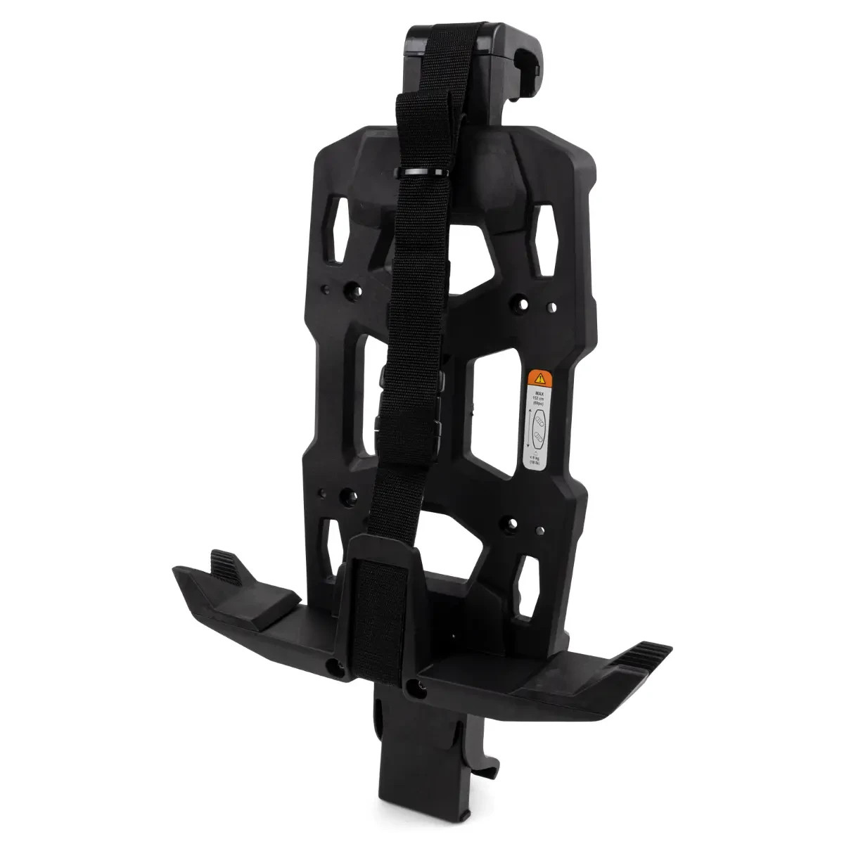 Wakeboard Holder for Switch Pontoon – 295100932