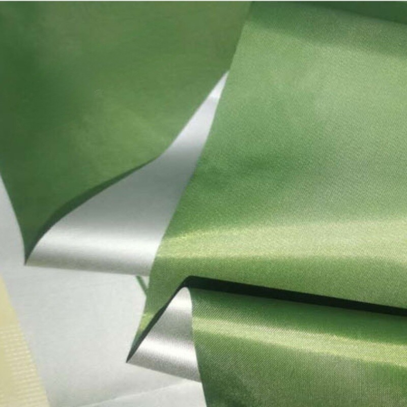 Yacht Boat Cover 11- 22FT Anti-UV Marine Trailerable Canvas Boat Accessory Multi