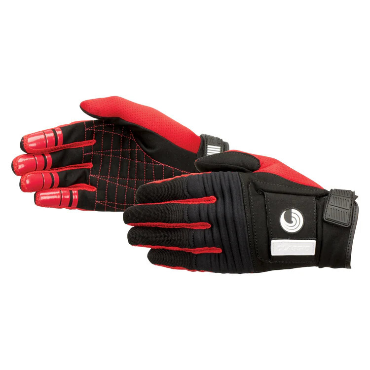 Connelly Classic Water Ski Gloves – 2026 – Men’s – Large