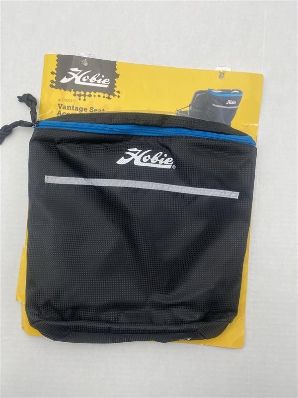 Hobie Vantage Seat Accessory bag #72020117