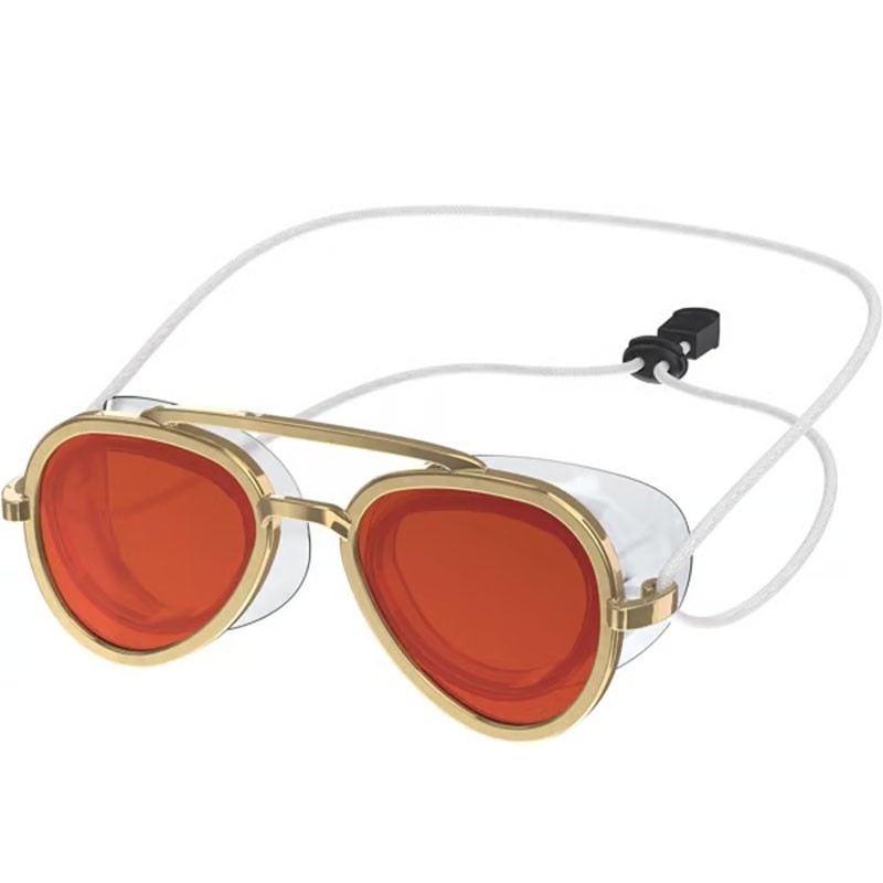 UV Protection Full Perspective New Sunny Unisex Swim Goggles – Anti?Fog ?