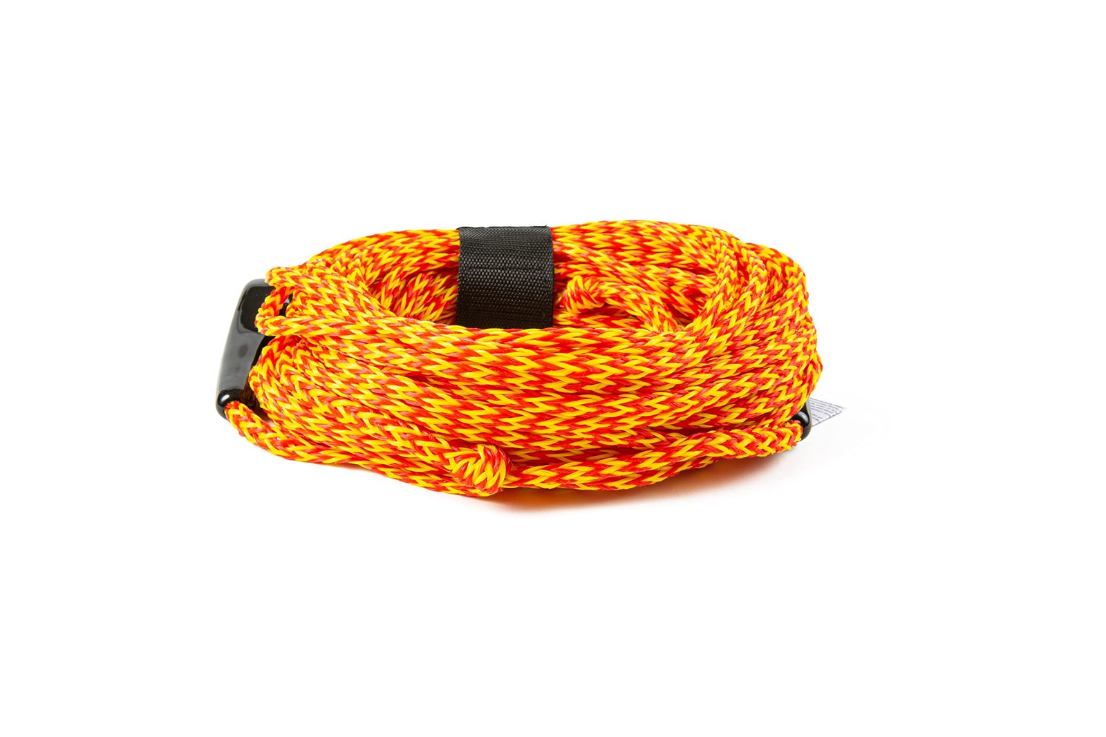 Wow Sports Wow – Ski Rope For – 75 Ft – Uv – 22-Wrp-4604