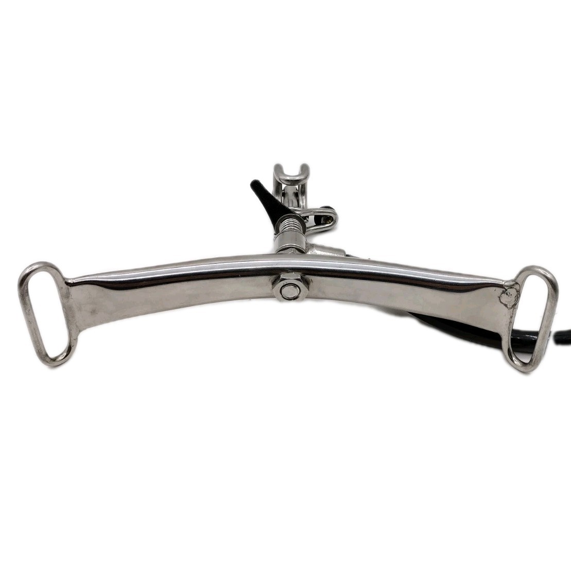 Slingshot Spreader Bar For Kite / Wind Surfing