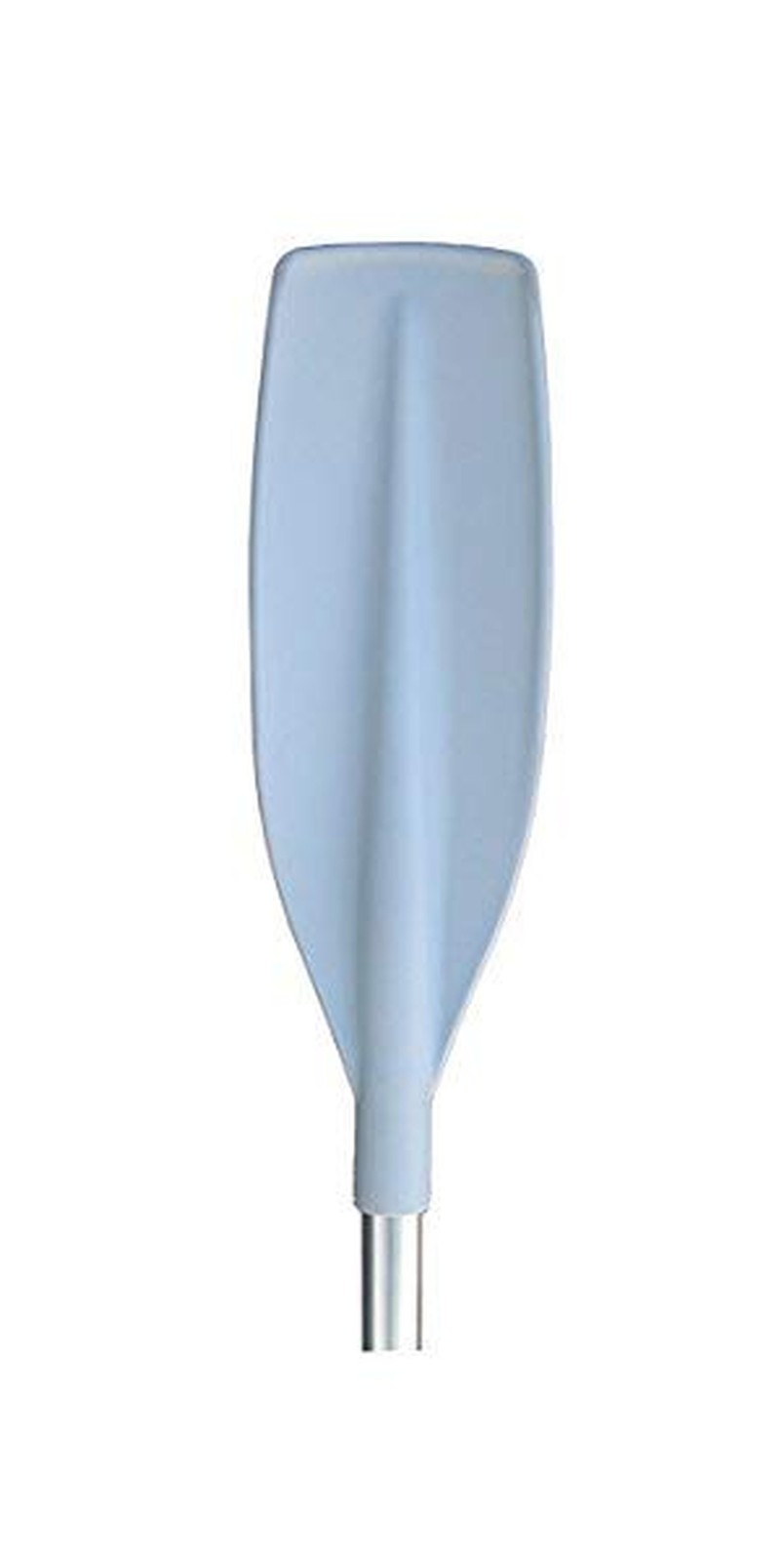 Oceansouth Heavy Duty Pair of Oars 78″ Long with Oar Locks, Split Shaft.