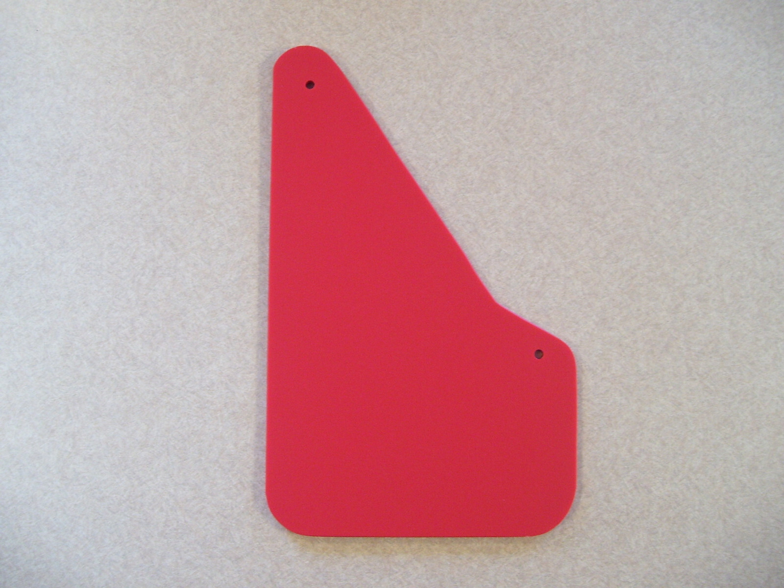 Sundolphin Paddle Boat Rudder Kit, Pedal Boat 2, 3, or 5 seater ( 4 colors )