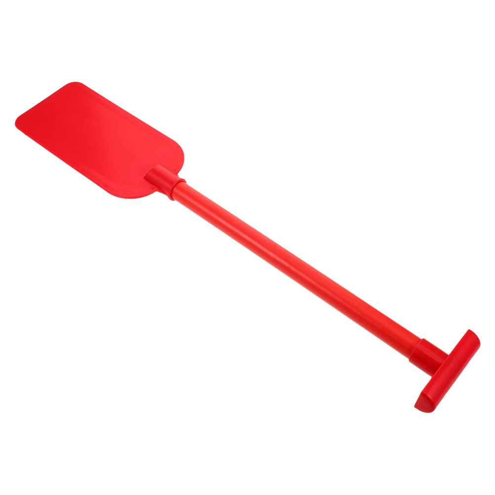 Kids Row Boat Oar Paddle Prop 40cm for Cosplay Dragon Boat Stage Performance