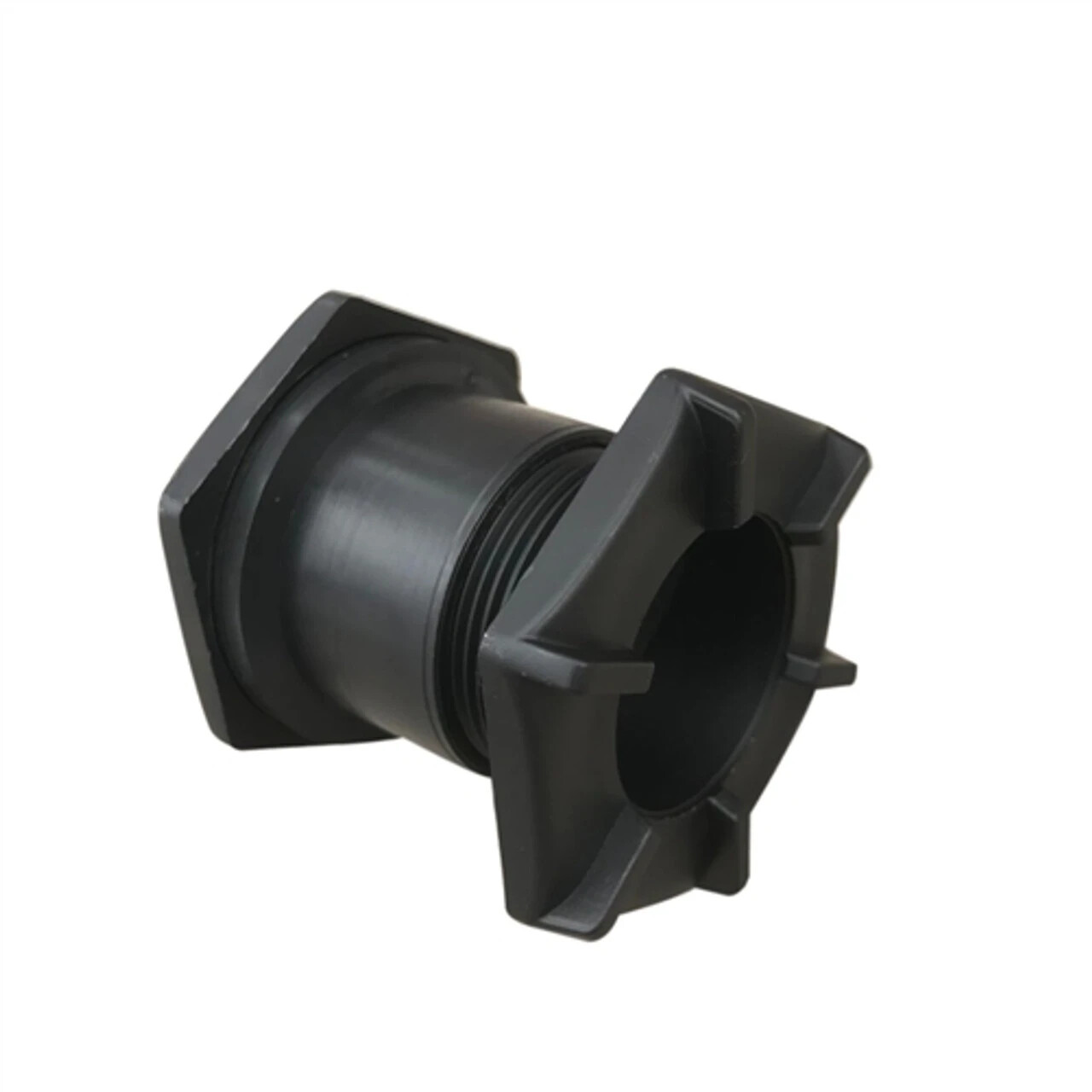 NEW Aleko One-Way Water Drain Rubber Plug Inflatable Boats 8.4 to 10.5 Feet