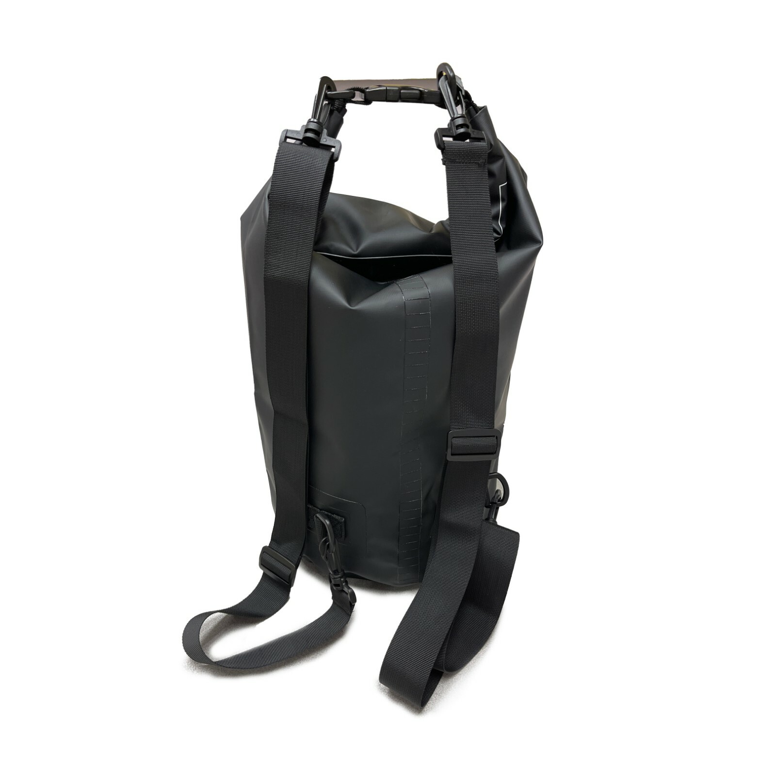 Waterproof Dry Bag Roll Top Sack for Kayaking, Rafting, Boating, Hiking, Camping