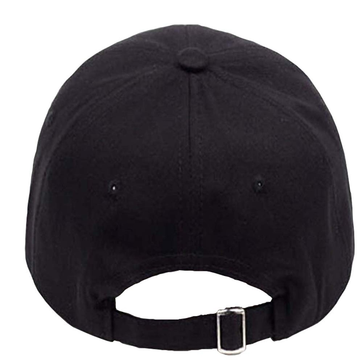 Cap Adjustable Baseball Cap Daddy Hat Headdress Dad-Cap Hat Sunhat Hip-Hop Fl…