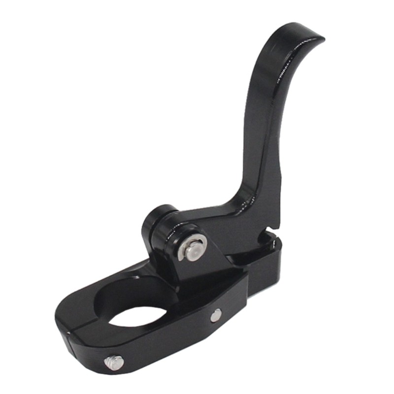 Marine Yacht Wave-Runner 440 550 650 701 760 Personal-Watercraft Finger Throttle